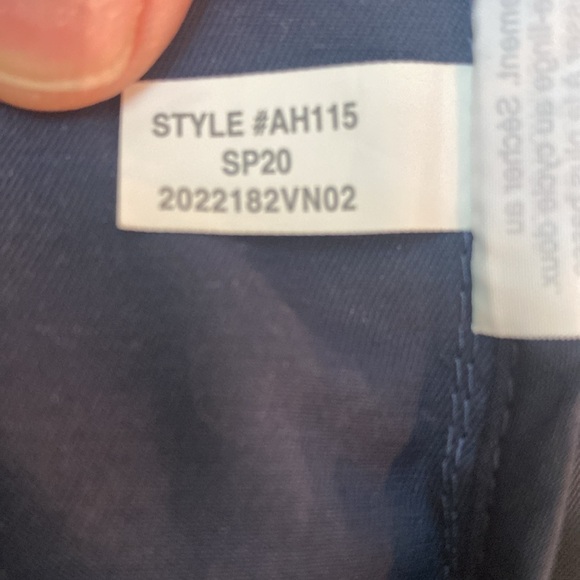 Men's NWT J. Crew raincoat quiet luxury XL professional minimalist neutral - Picture 11 of 12